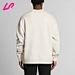 chest pocket hoodie
